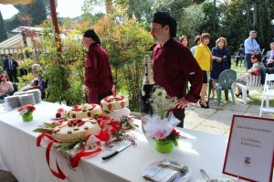 Catering (44)   